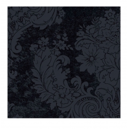 SALVETE ROYAL BLACK