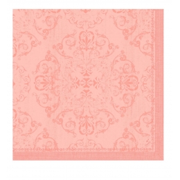 SALVETE OPULENT MELLOW ROSE