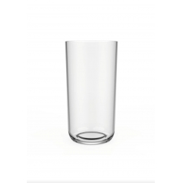 PLASTIČNE ČAŠE ZA VODU 325 ML