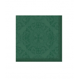 SALVETE OPULENT TAMNO ZELENA