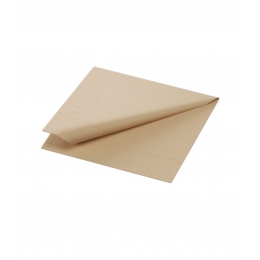 SALVETE NATURAL BRAON, 24X24 DVOSLOJNA