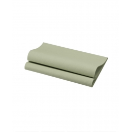 DUNISOFT SALVETE PISTACHIO GREEN , 40X40