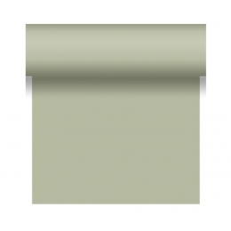 STONA TRAKA PISTACHIO GREEN
