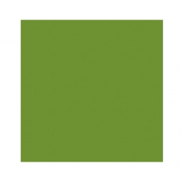 DUNI SALVETE HERBAL GREEN EKONOMIK