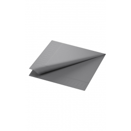 SALVETE SIVE, 40X40, TROSLOJNE