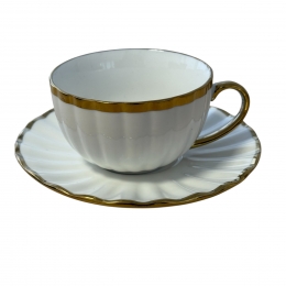 ŠOLJE ZA KAFU 150ML