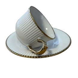 ŠOLJE ZA KAFU 180ML