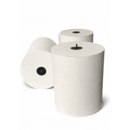 Autocut ubrus u rolni, 250m