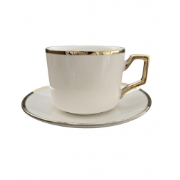 Šoljice za kafu 200ml