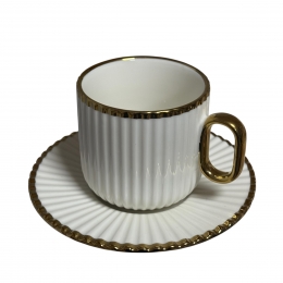 Šoljice za kafu 200ml