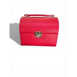 KUTIJA ZA NAKIT MAGIC