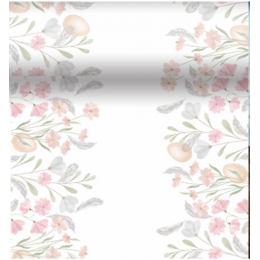 Stona Traka, Soft Easter