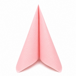 SALVETE BEBI ROZE, 38X38