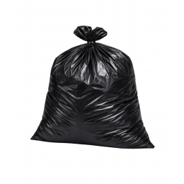 KESE ZA SMECE 700X1000 120L