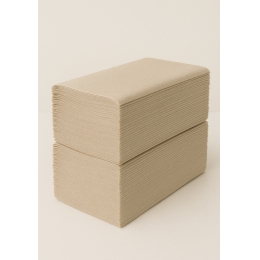 SLOZIVI UBRUS LAMINIRANI NATUR 180/1