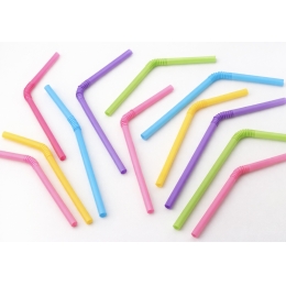 SLAMKA ZGLOBNA MIX BOJE 1000/1