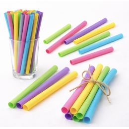 FRAPE SLAMKA MIX BOJE 500/1