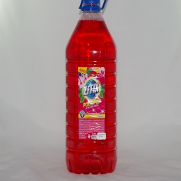 TECNOST ZA POD 5L