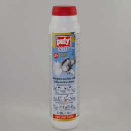 PULY CAFF PLUS 900GR FLAPPER