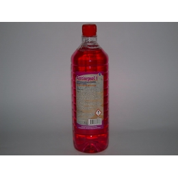 ANTISEPSOL 1% 1L