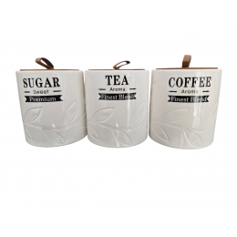 KERAMIČKE POSUDE 3/1